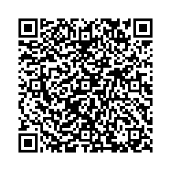 QR-Code von Juwelier Karat