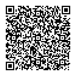 QR-Code von Honiglehrpfad - Naturlehrpfad