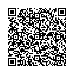 QR-Code von Juwelier Neubauer GmbH