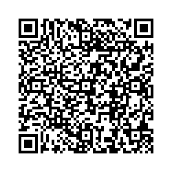 QR-Code von KNEIPP PFAD