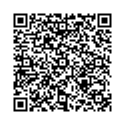 QR-Code von Juwelier Rössler KG