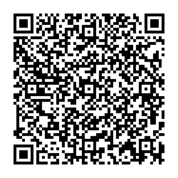 QR-Code von Juwelier Schweiger Handelsgesellschaft m.b.H.