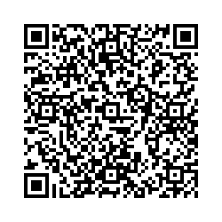 QR-Code von Lebensraum Feuchtgebiet