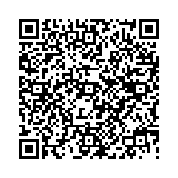 QR-Code von Liesing Weg