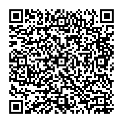 QR-Code von Juwelier-Optiker Kienberger-Riegler Sieglinde