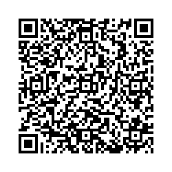 QR-Code von Kaiser Helga