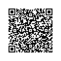 QR-Code von Mühlental