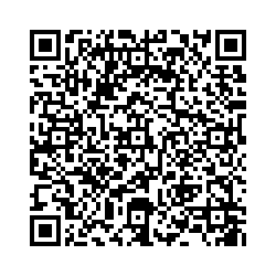 QR-Code von Karl Heinz Jörg