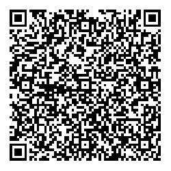 QR-Code von Naturlehrpfad Rauchboden