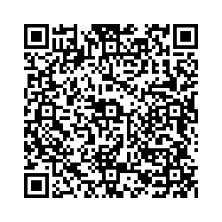 QR-Code von Pilze- und Schwammerl - Lehrpfad