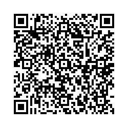 QR-Code von Karl Schwarzinger