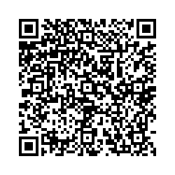 QR-Code von Karlin Karl Heinz