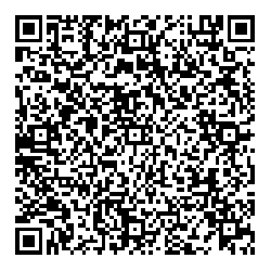 QR-Code von Quellenwanderung