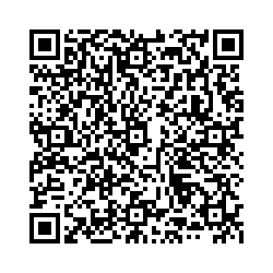 QR-Code von Romantischer Bründlweg