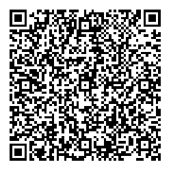 QR-Code von Sagenwanderweg