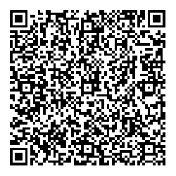 QR-Code von Schaukräutergarten