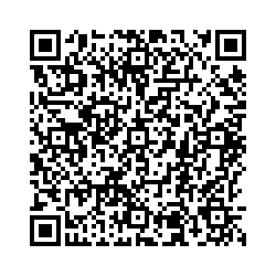 QR-Code von Schneeglöckerlwald