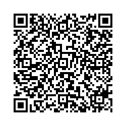 QR-Code von Kohl Helmut