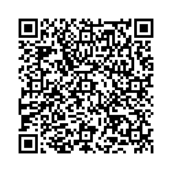 QR-Code von Koller Gertraude, Mag.