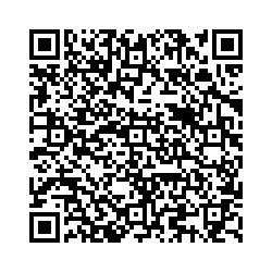 QR-Code von Koller KG