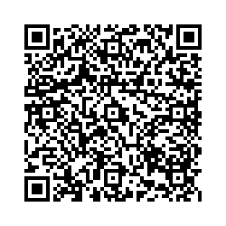 QR-Code von Königshofer Josef