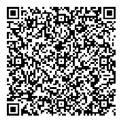 QR-Code von Schwärzerweg