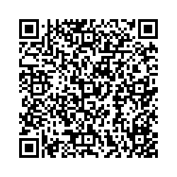 QR-Code von Kos Peter Franz