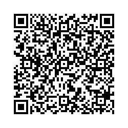 QR-Code von Koss Martin