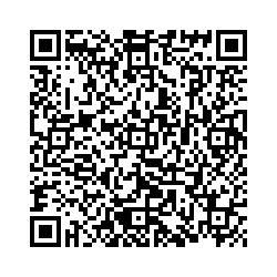 QR-Code von Tageswanderung