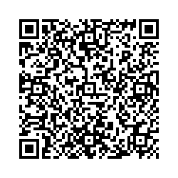 QR-Code von Krainer Renate