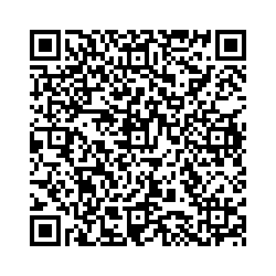 QR-Code von Krausz Siegfried