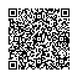 QR-Code von Kreiter Daniela