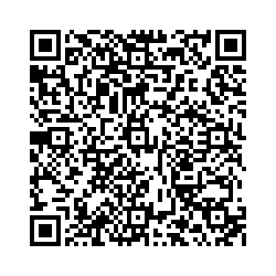 QR-Code von Via Artis Altaussee