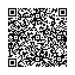 QR-Code von Kühnegger Helga