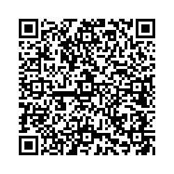 QR-Code von Kummer Hanspeter