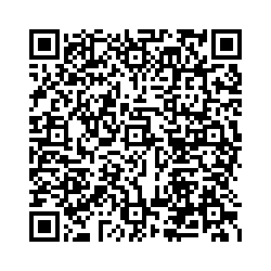 QR-Code von VOGELLEHRPFAD