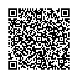 QR-Code von Kurt Werner