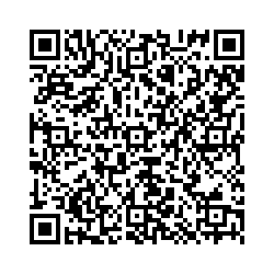 QR-Code von La Gravure