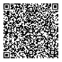 QR-Code von Laber Uhren Schmuck