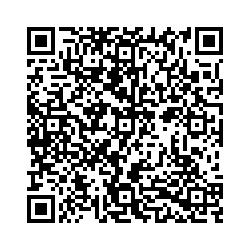 QR-Code von Laber Hans-Peter