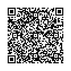 QR-Code von Laber Norbert