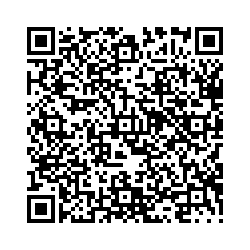 QR-Code von Vorauer Waldlehrpfad