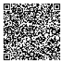 QR-Code von Waldlehrpfad Piererkogel