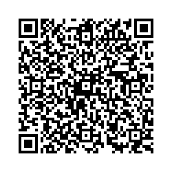 QR-Code von Leonhard Ableitner GmbH