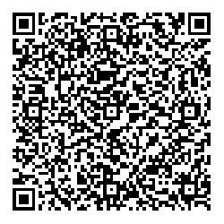 QR-Code von Waldlehrpfad Wildalpen