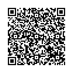 QR-Code von Leopold Wolfgang Schiller