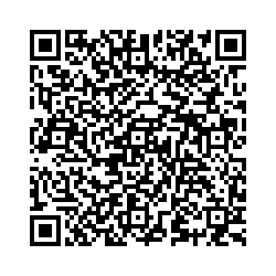 QR-Code von Leykauf Reinhard GesmbH