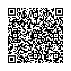 QR-Code von Lifestyle by Juwelier Thomas