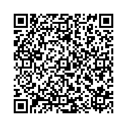 QR-Code von Limpl Othmar