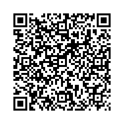 QR-Code von Weg der Sinne